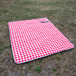 ONIVA<sup>®</sup> Tote Outdoor Picnic Blanket