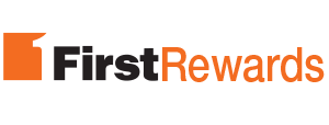 First Financial CU