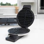 CUISINART<sup>®</sup> Round Classic Waffle Maker