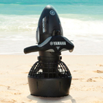 YAMAHA<sup>®</sup> Seascooter